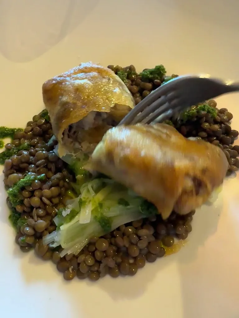 Madìa Cucina e Natura_Crespellano_slider_image_2