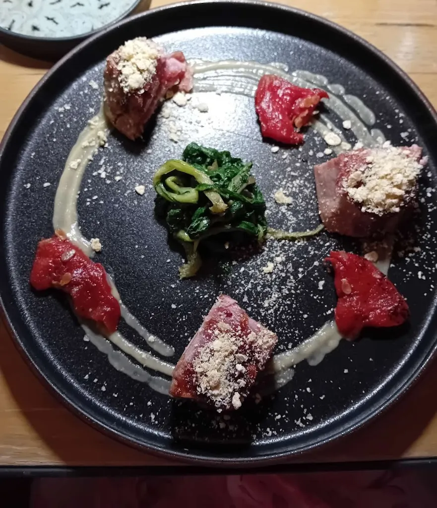 Madìa Cucina e Natura_Crespellano_slider_image_3