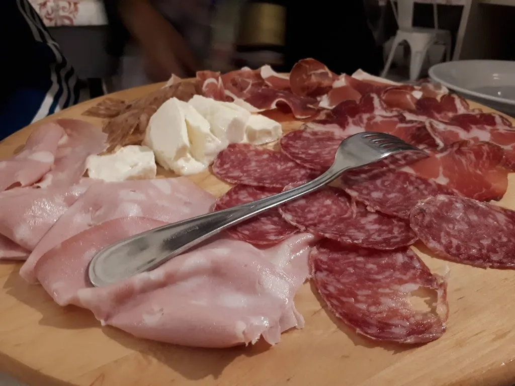 Menu_LELE Crespellano Ristorante (Pizzeria solo a cena) Catering_Crespellano_image_5