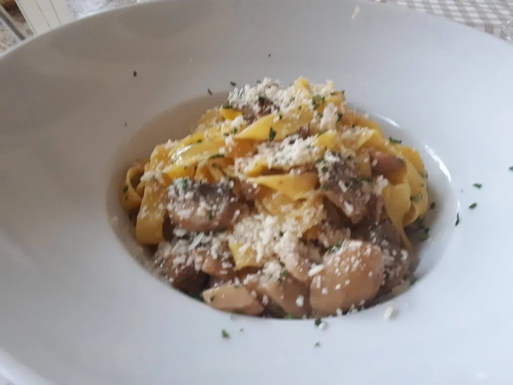 Menu_LELE Crespellano Ristorante (Pizzeria solo a cena) Catering_Crespellano_image_6