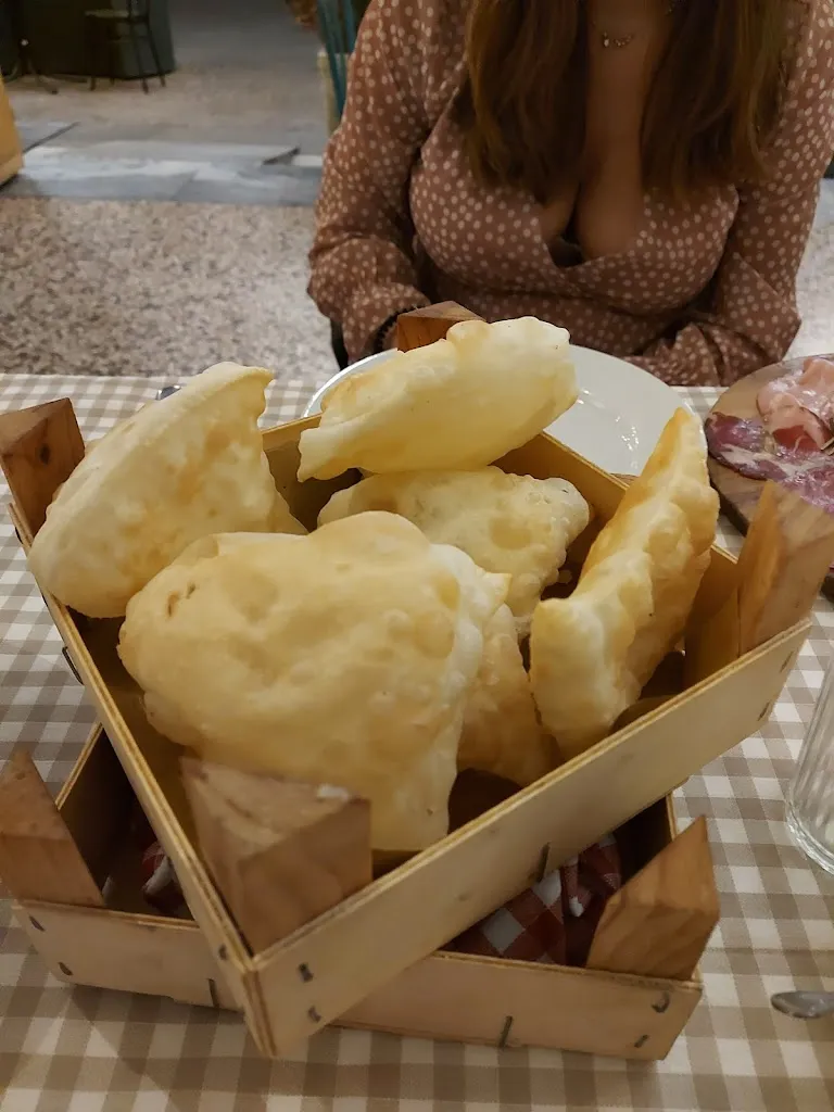 Menu_LELE Crespellano Ristorante (Pizzeria solo a cena) Catering_Crespellano_image_7