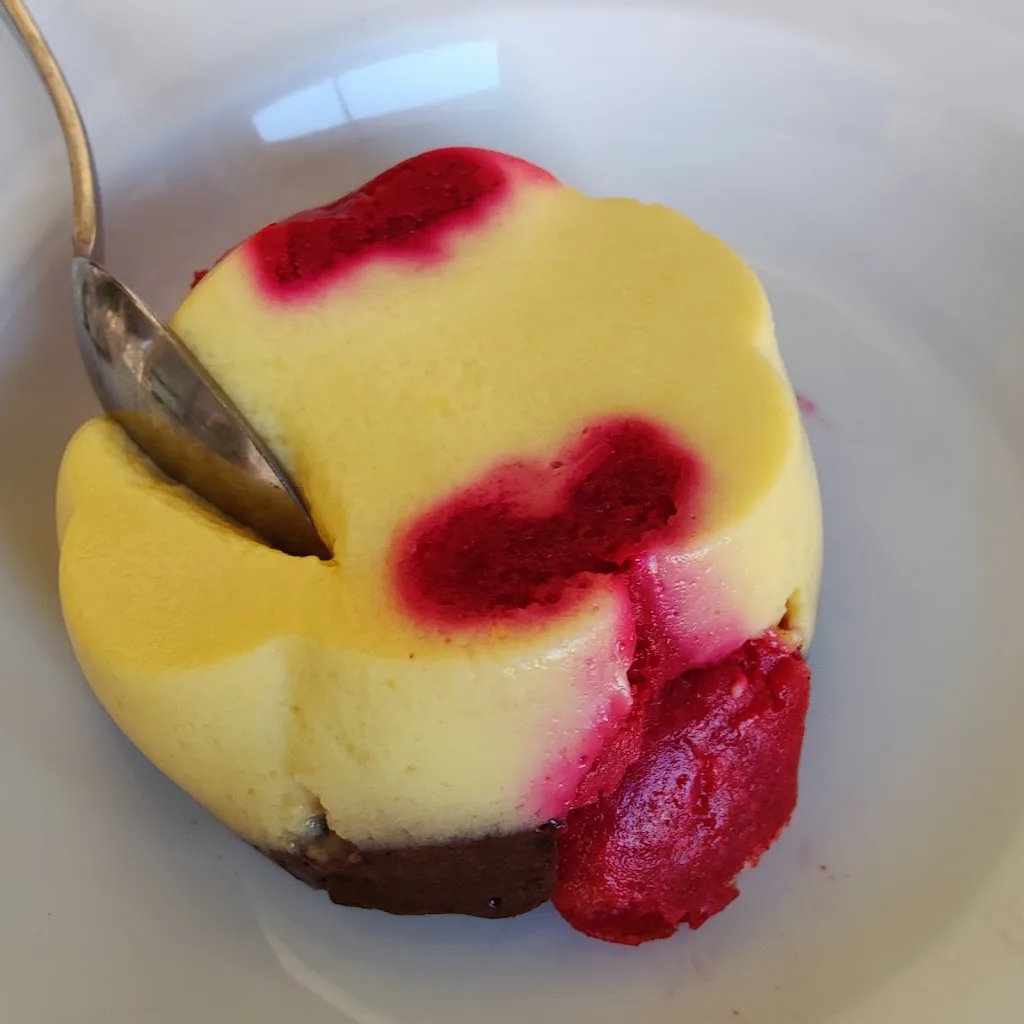 Menu_LELE Crespellano Ristorante (Pizzeria solo a cena) Catering_Crespellano_image_8