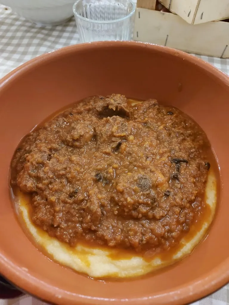 Menu_LELE Crespellano Ristorante (Pizzeria solo a cena) Catering_Crespellano_image_9