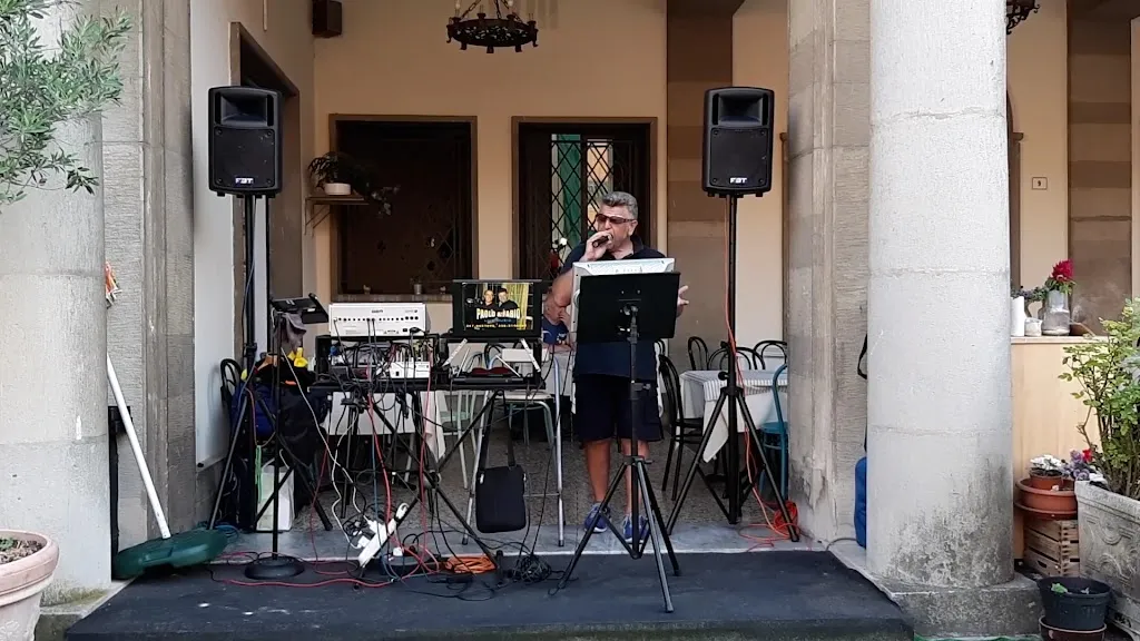 LELE Crespellano Ristorante (Pizzeria solo a cena) Catering_Crespellano_slider_image_2