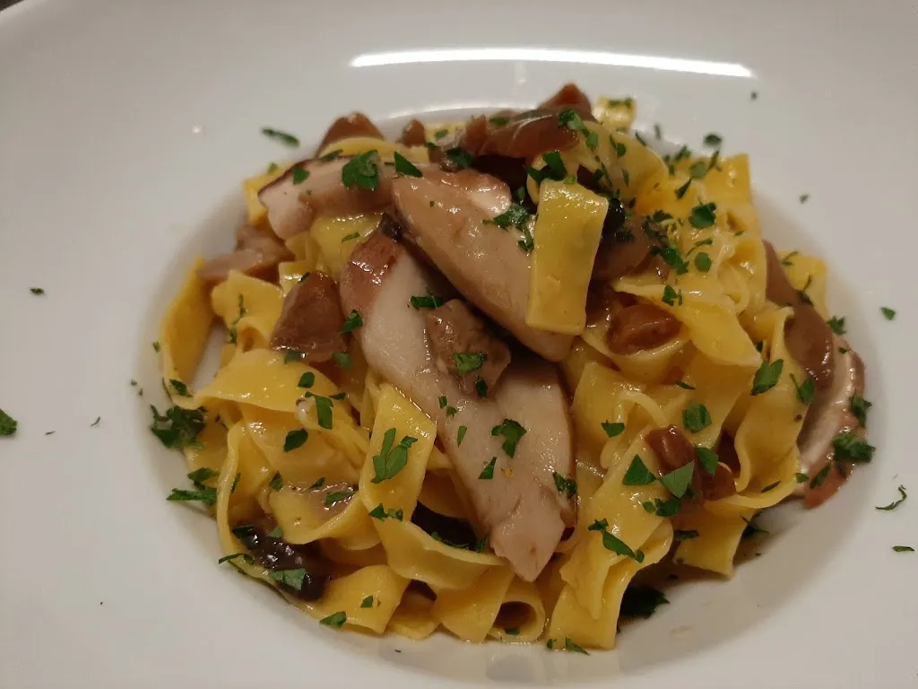 LELE Crespellano Ristorante (Pizzeria solo a cena) Catering_Crespellano_slider_image_3