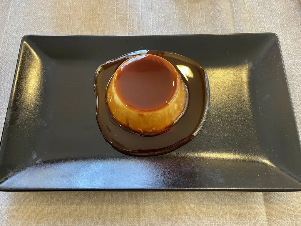 Menu_La Chiesaccia - Hotel & Ristorante_Crespellano_image_5