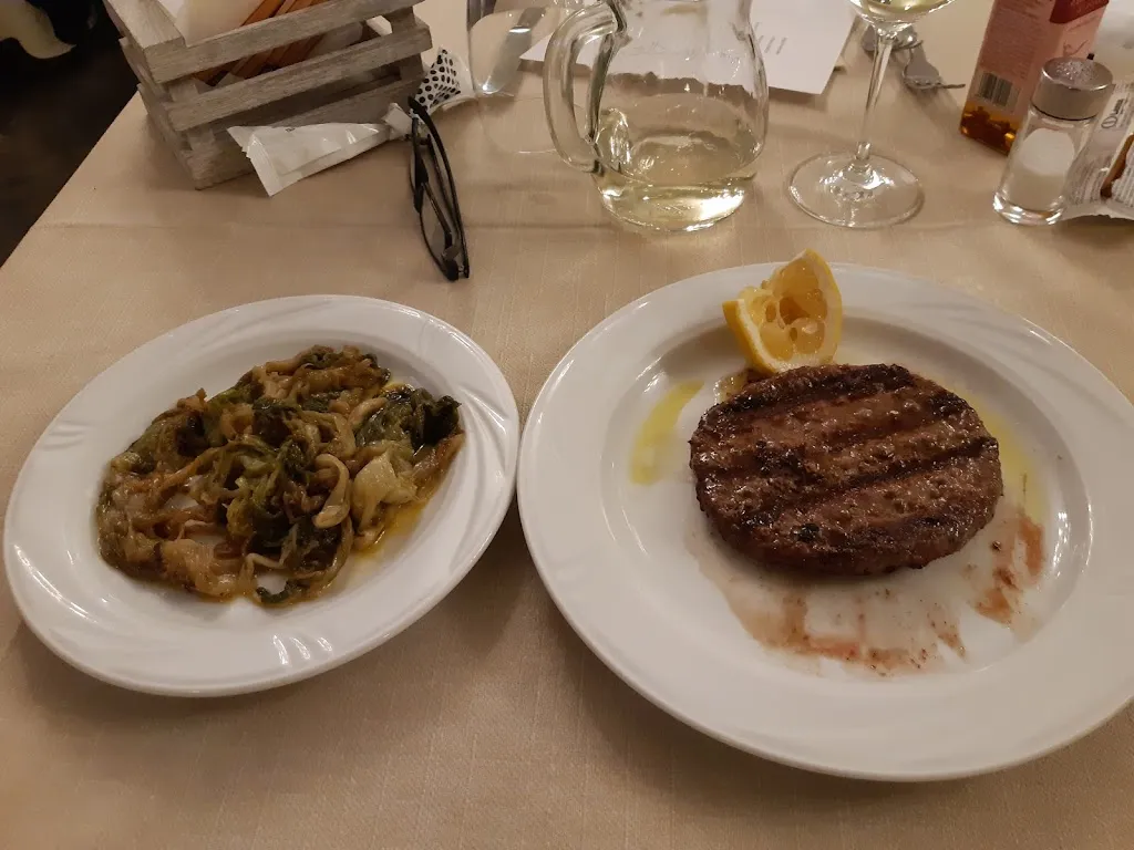 Menu_La Chiesaccia - Hotel & Ristorante_Crespellano_image_7