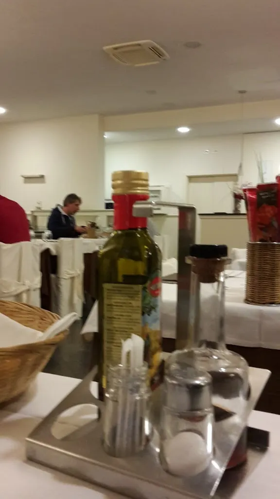 Menu_La Chiesaccia - Hotel & Ristorante_Crespellano_image_9