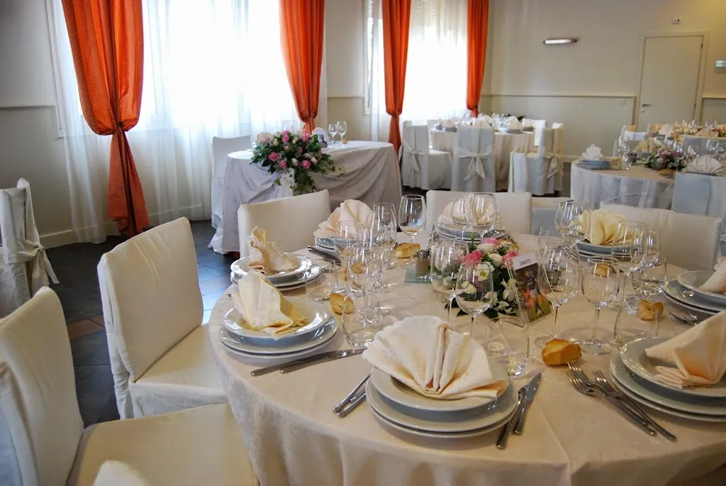 La Chiesaccia - Hotel & Ristorante_Crespellano_slider_image_1