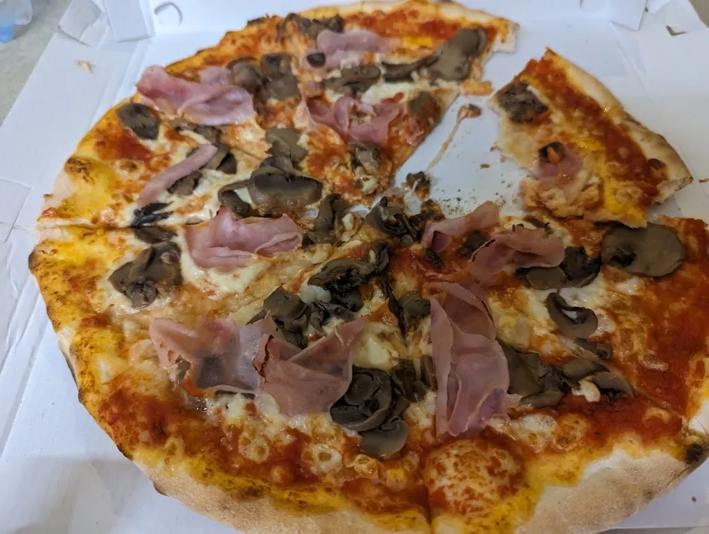 Menu_La Fata_Crespellano_immagine_2