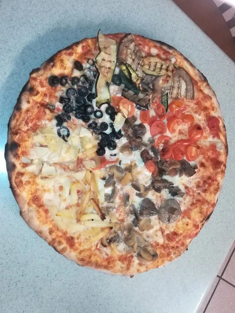 Menu_La Fata_Crespellano_immagine_3