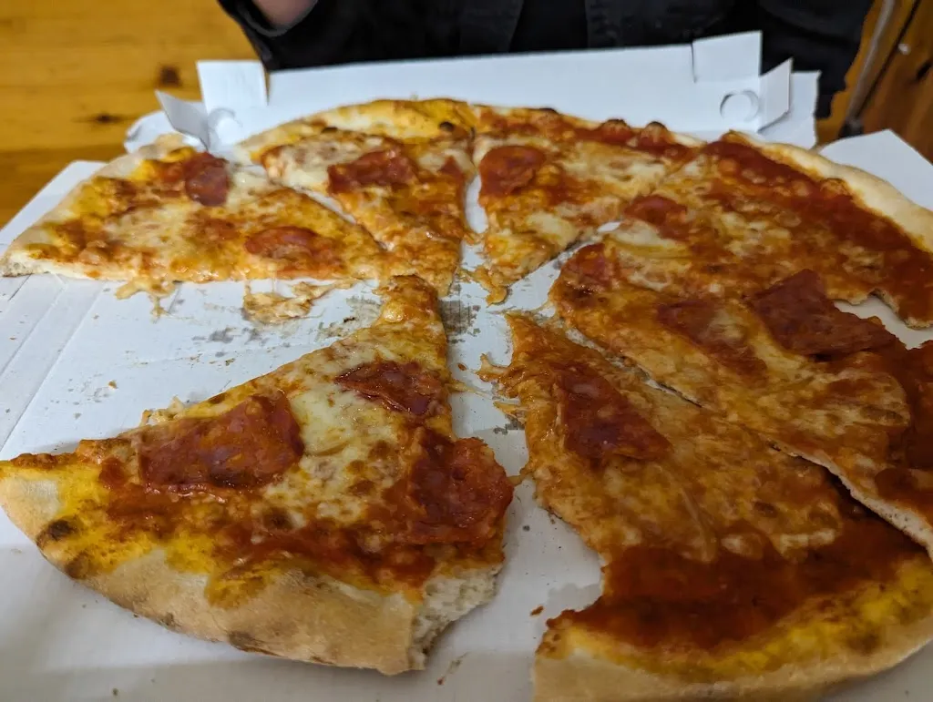 Alessandro Allegretti_La Fata_Crespellano_recensione