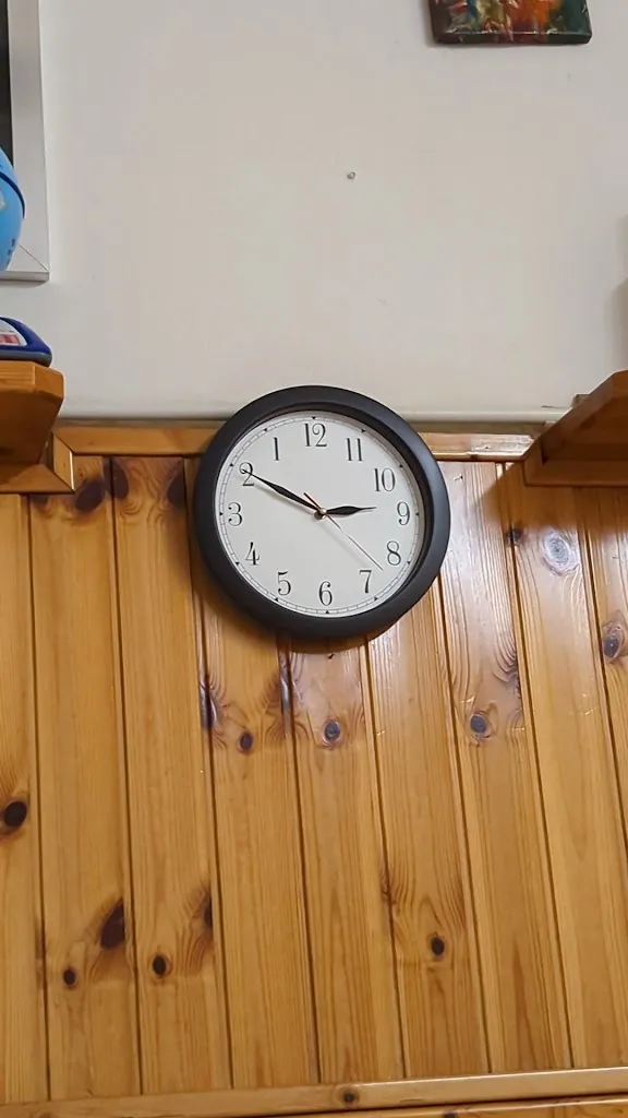 La Fata_Crespellano_slider_image_3