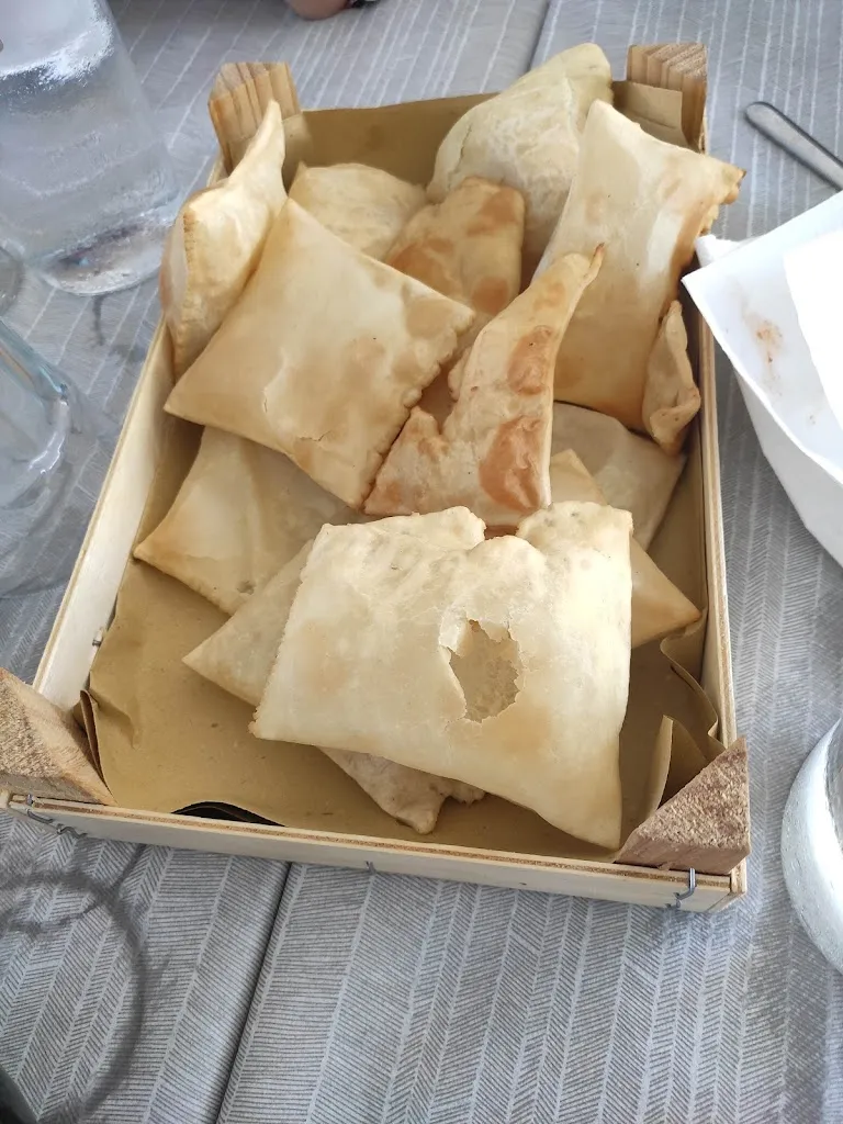 Menu_TerzoTempo_Crespellano_image_1