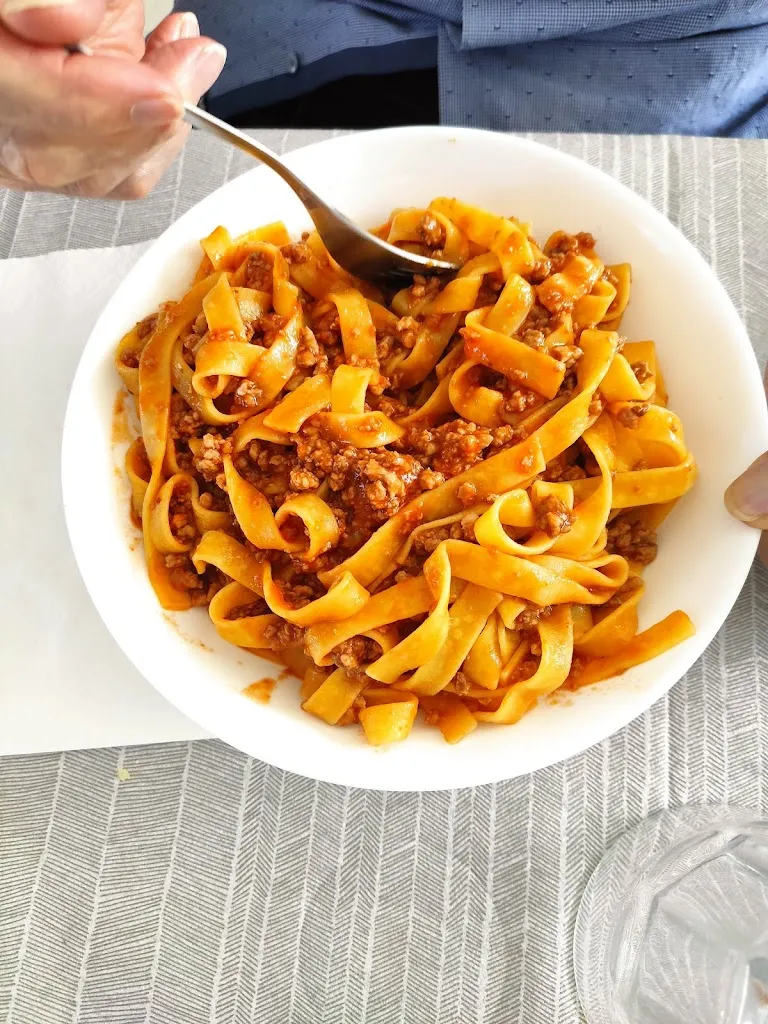 Menu_TerzoTempo_Crespellano_image_2