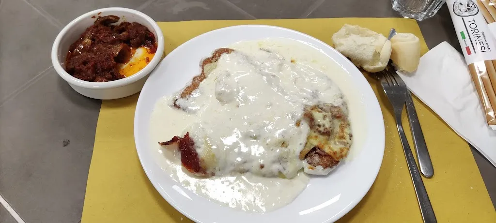 Menu_TerzoTempo_Crespellano_image_3