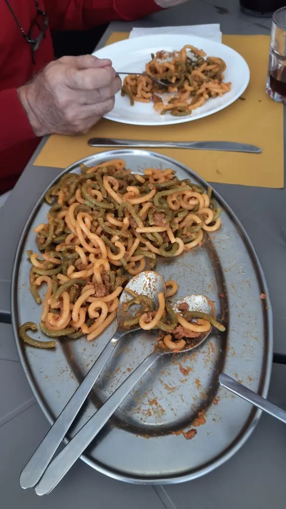 Menu_TerzoTempo_Crespellano_image_4