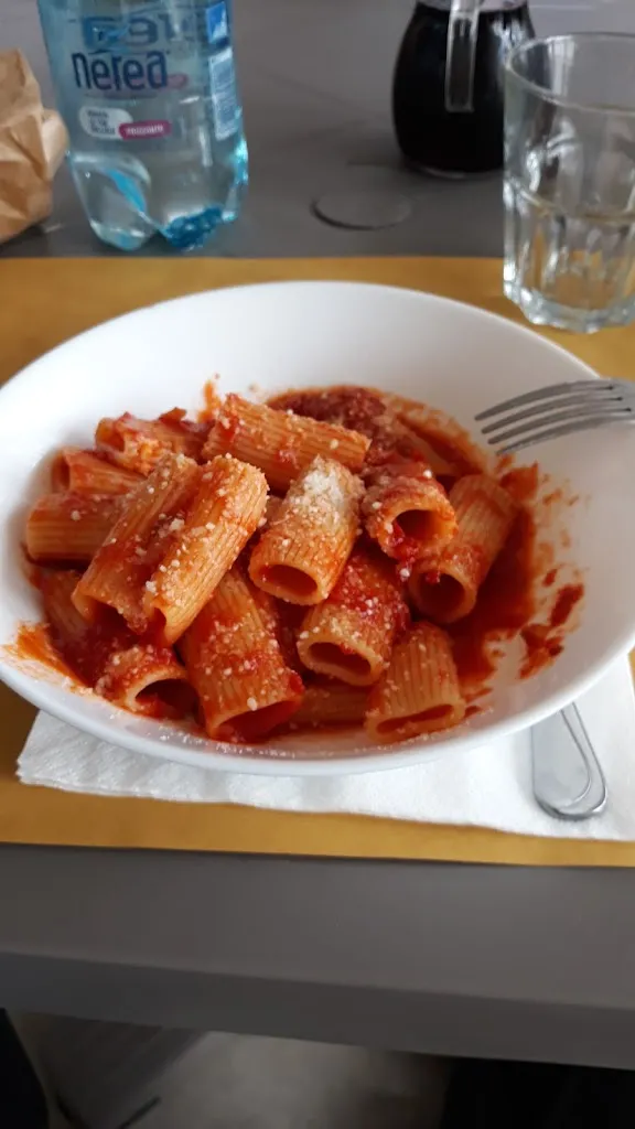 Menu_TerzoTempo_Crespellano_image_5