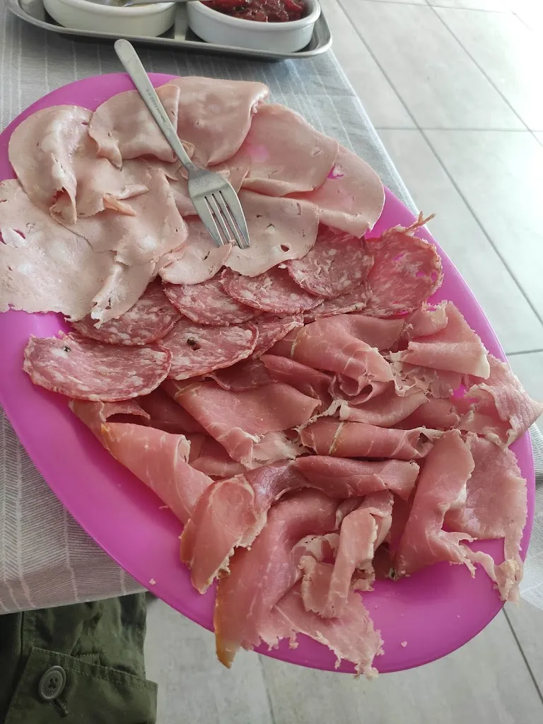 Menu_TerzoTempo_Crespellano_image_6