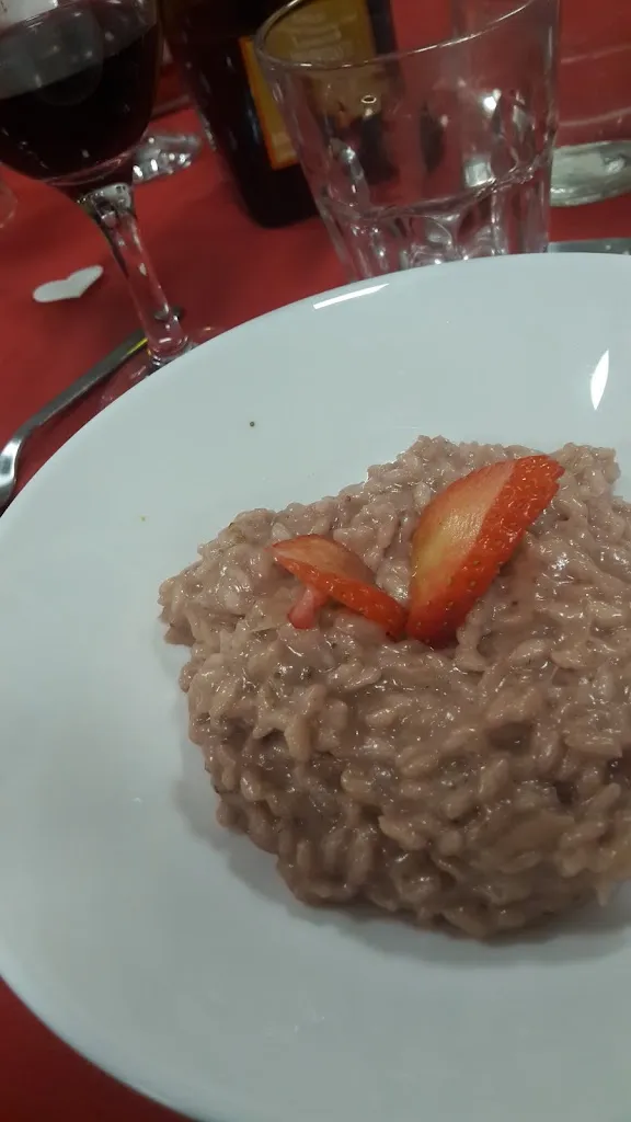 Menu_TerzoTempo_Crespellano_image_7