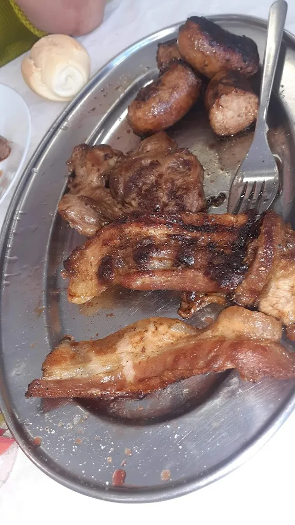 Menu_TerzoTempo_Crespellano_image_8