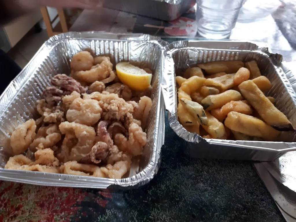 Menu_TerzoTempo_Crespellano_image_9