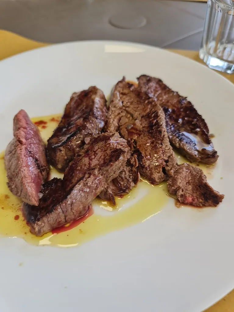 KEHIN DEGLI ESPOSTI_TerzoTempo_Crespellano_review