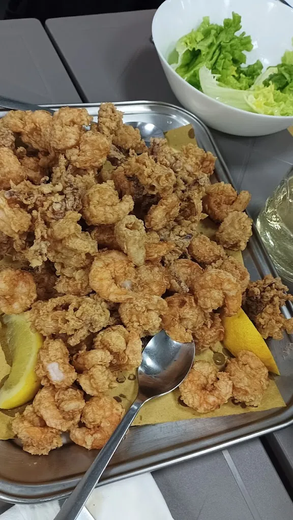 Alessandro castronovo_TerzoTempo_Crespellano_review