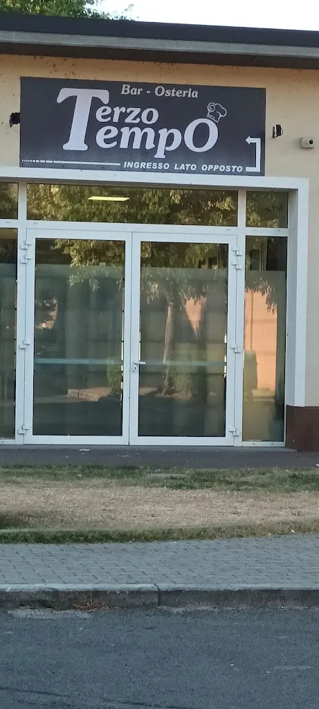 TerzoTempo_Crespellano_slider_image_1