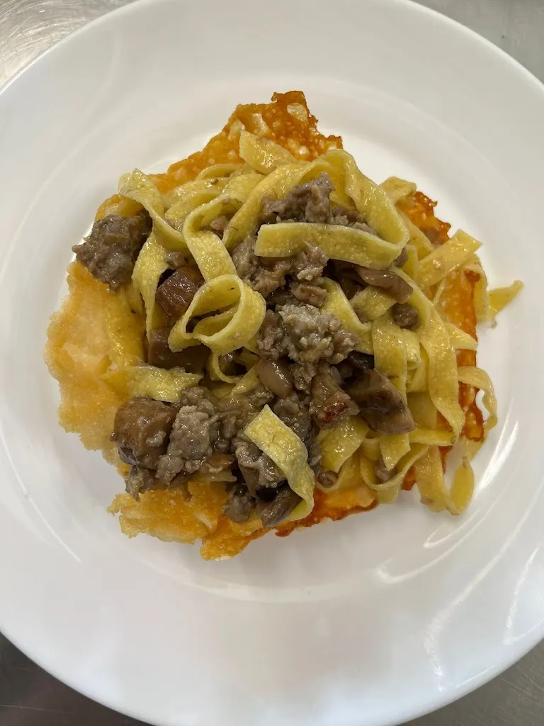 TerzoTempo_Crespellano_slider_image_2