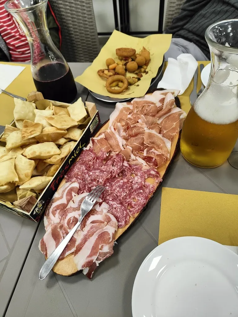 TerzoTempo_Crespellano_slider_image_3