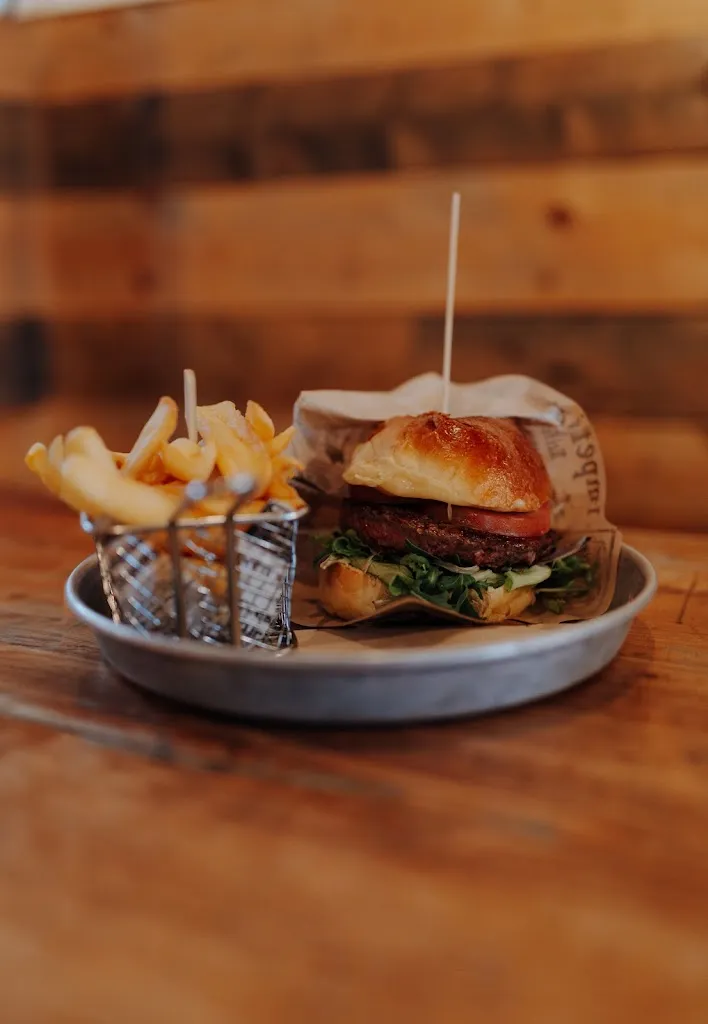 Menu_MezzoPieno Pub con cucina & Beershop_Crespellano_image_1