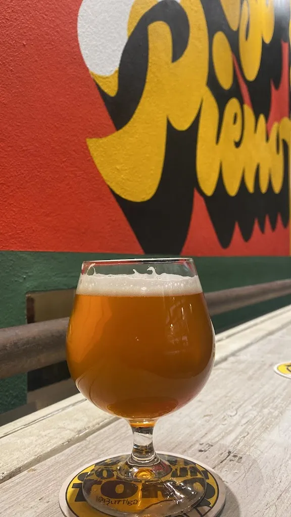 Menu_MezzoPieno Pub con cucina & Beershop_Crespellano_image_3