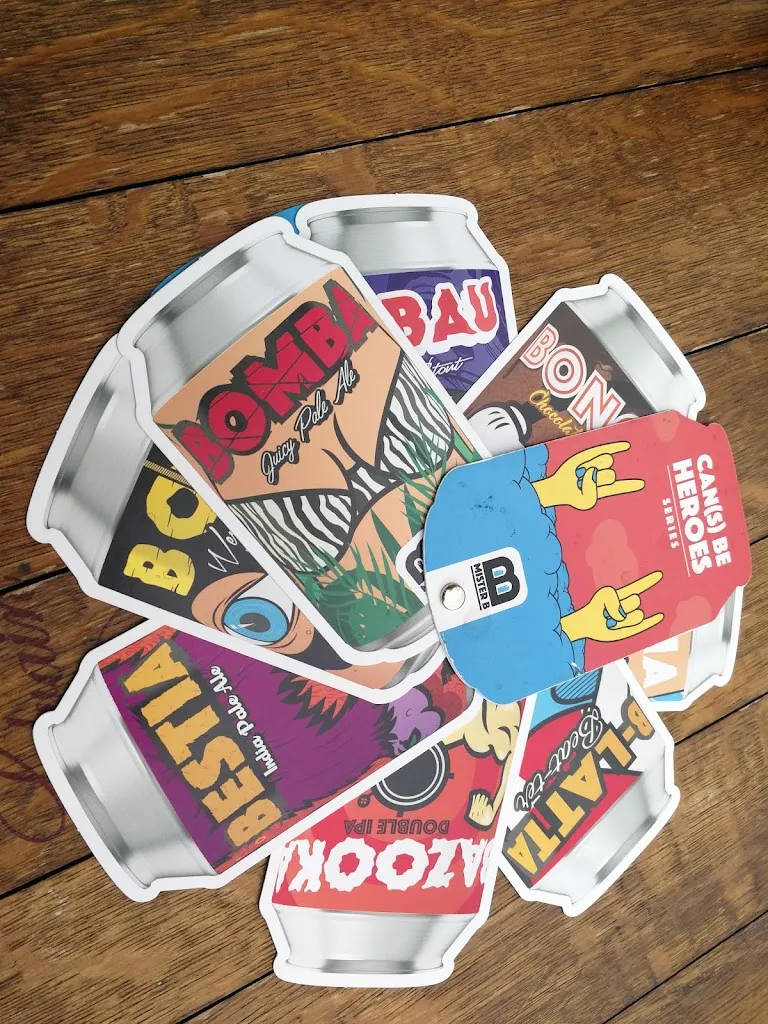 Menu_MezzoPieno Pub con cucina & Beershop_Crespellano_image_4