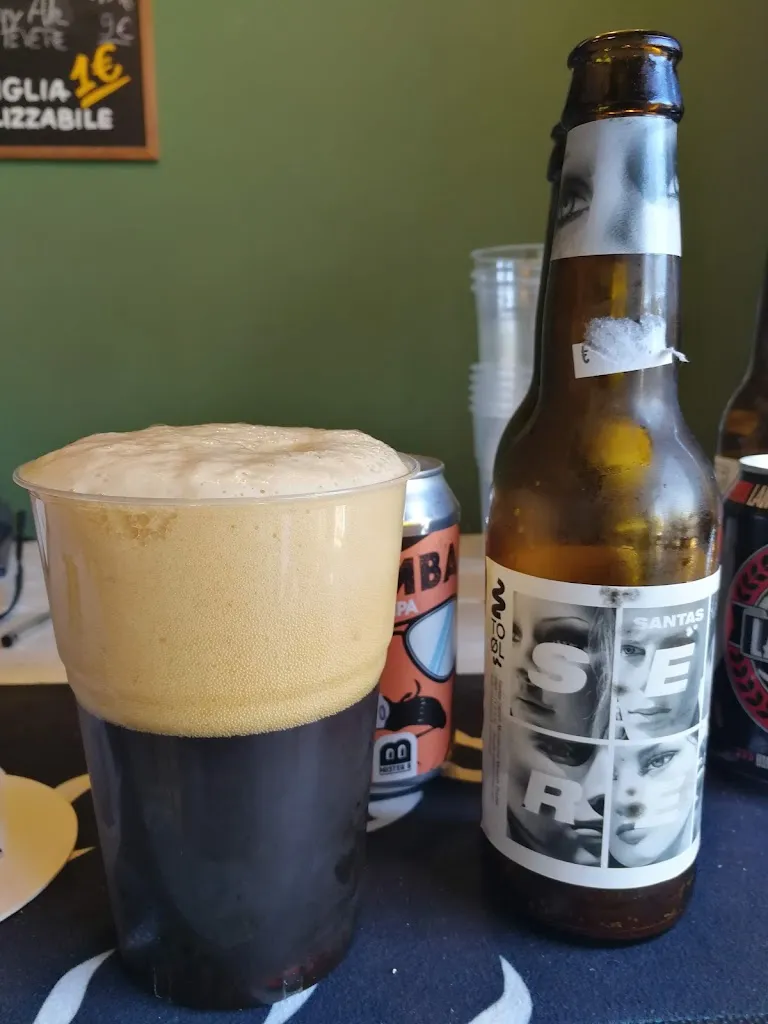 Menu_MezzoPieno Pub con cucina & Beershop_Crespellano_image_5