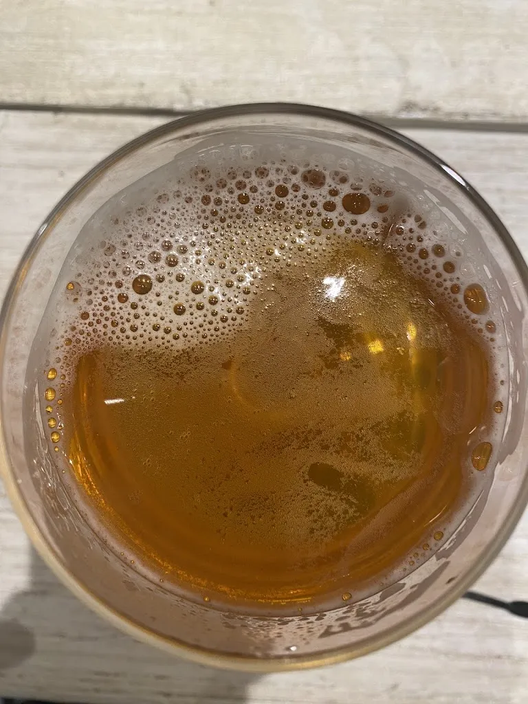 Menu_MezzoPieno Pub con cucina & Beershop_Crespellano_image_6