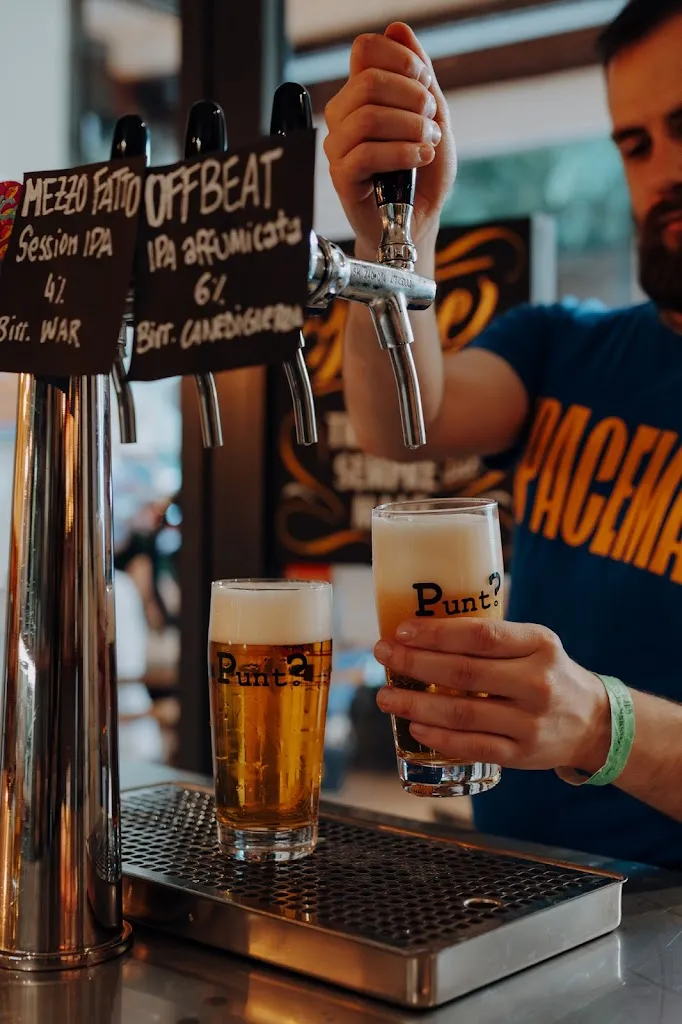 MezzoPieno Pub con cucina & Beershop_Crespellano_slider_image_2