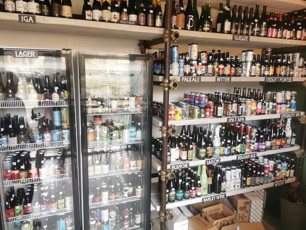 MezzoPieno Pub con cucina & Beershop_Crespellano_slider_image_3