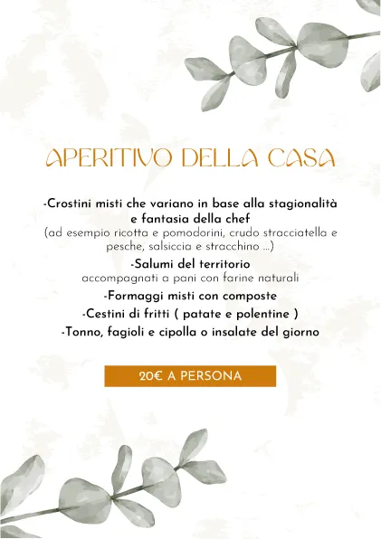 Menu_Orangerie Locanda_Crespellano_immagine_3