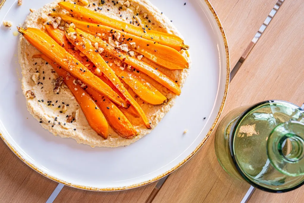 Orangerie Locanda_Crespellano_slider_image_2