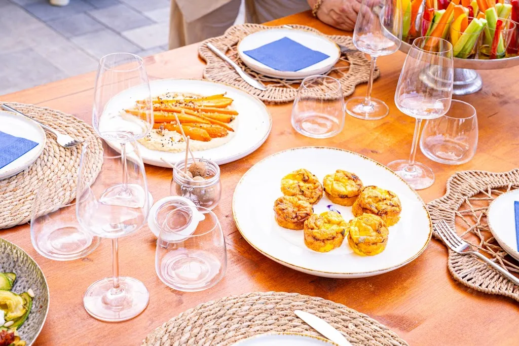 Orangerie Locanda_Crespellano_slider_image_3