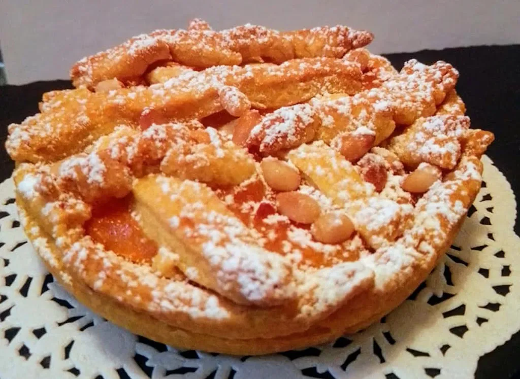 Menu_CalaBRIOtto - Il burger calabrese dal #saporeunico - Street Food & Catering VALSAMOGGIA_Crespellano_image_6