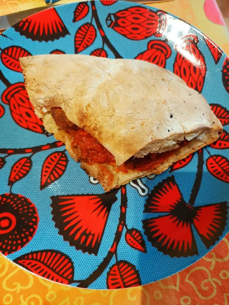 Menu_CalaBRIOtto - Il burger calabrese dal #saporeunico - Street Food & Catering VALSAMOGGIA_Crespellano_image_7