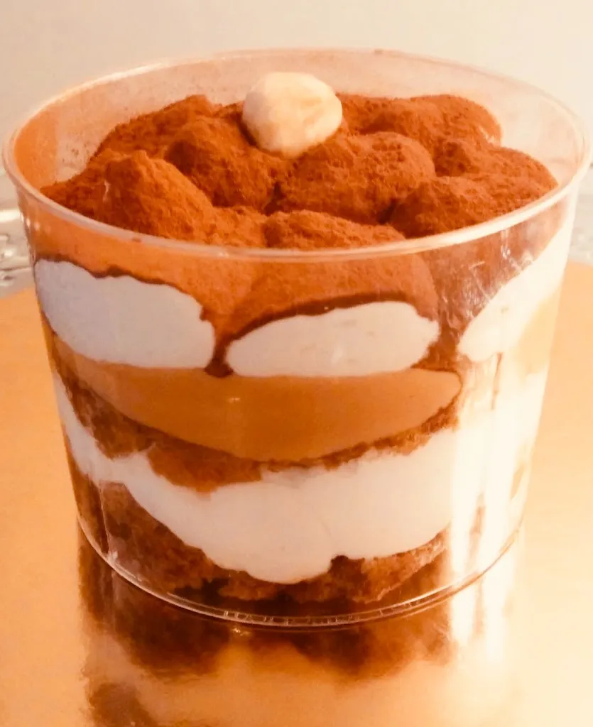 Menu_CalaBRIOtto - Il burger calabrese dal #saporeunico - Street Food & Catering VALSAMOGGIA_Crespellano_image_8