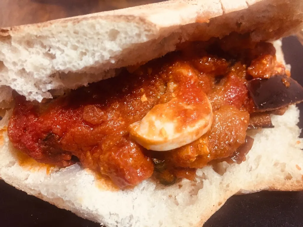 CalaBRIOtto - Il burger calabrese dal #saporeunico - Street Food & Catering VALSAMOGGIA_Crespellano_slider_image_3