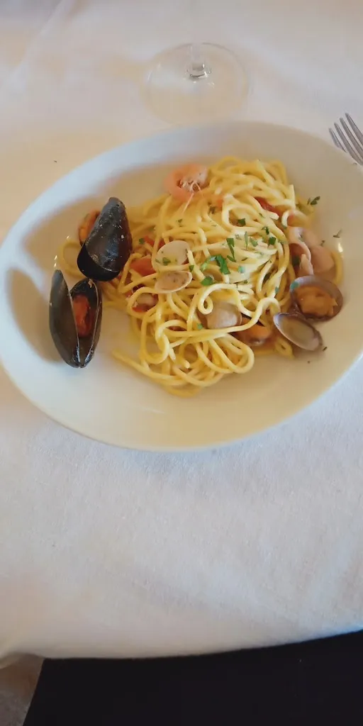 Menu_Ristorante Miramare | Ristorante di Pesce Ortona_Ortona_image_7