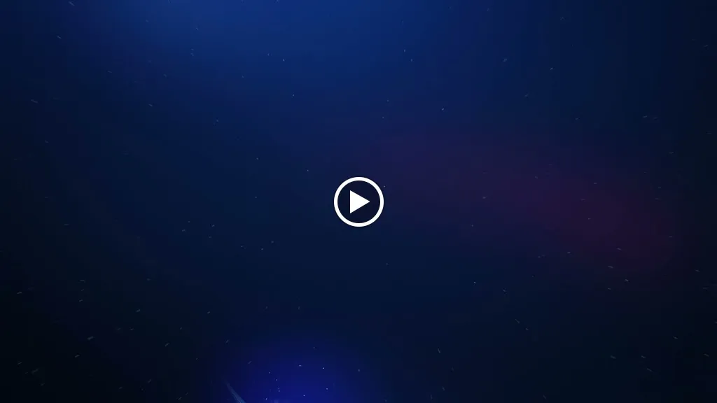 Ristorante Miramare | Ristorante di Pesce Ortona_Ortona_slider_image_2