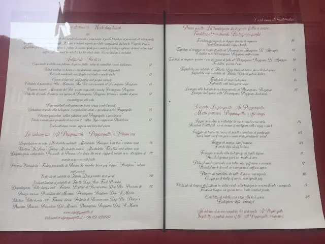 Menu_Ristorante Al Pappagallo_Crespellano_image_4