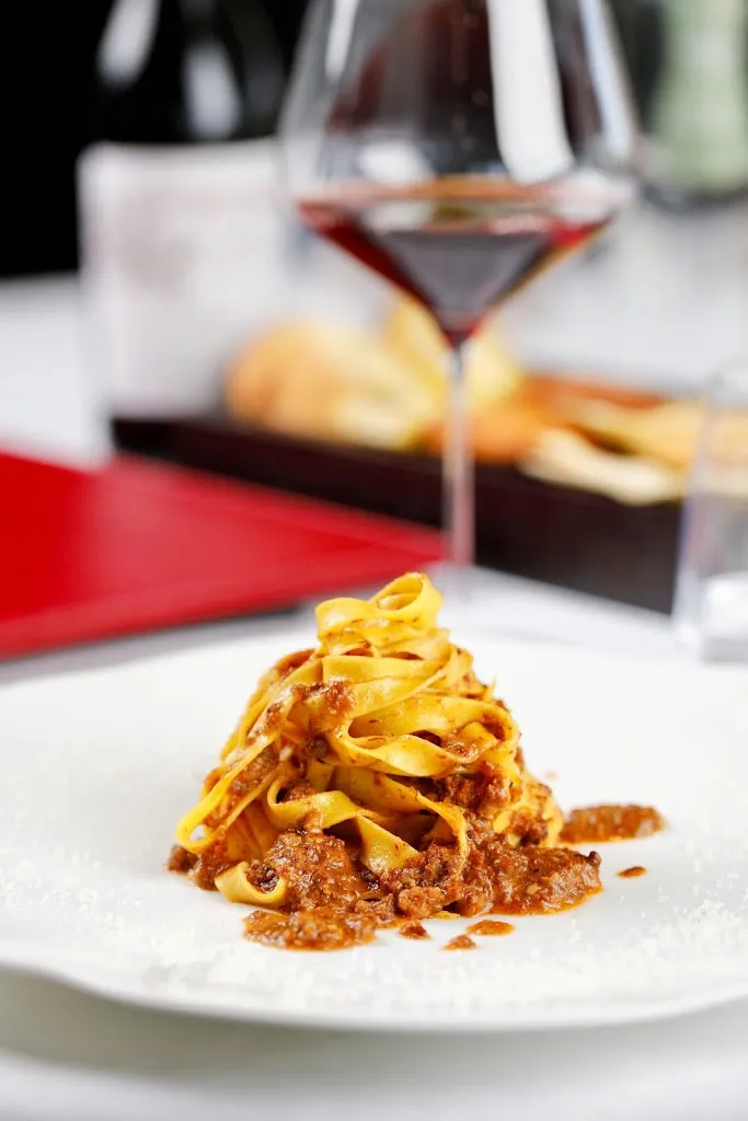 Menu_Ristorante Al Pappagallo_Crespellano_image_6