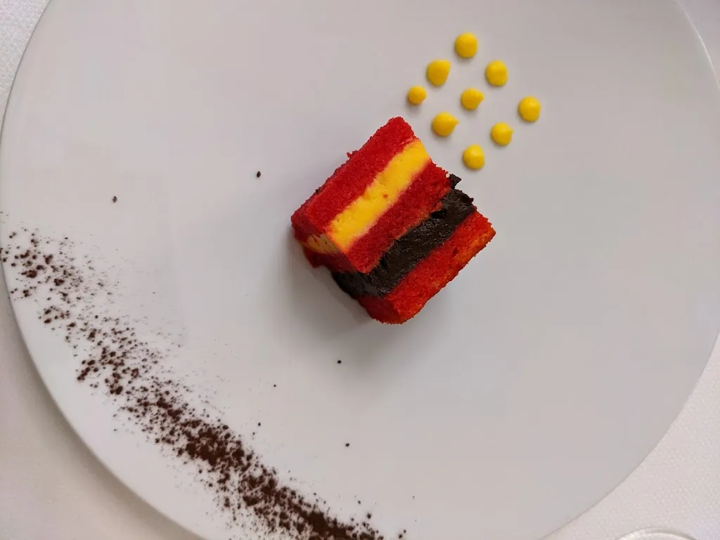 Menu_Ristorante Al Pappagallo_Crespellano_image_8